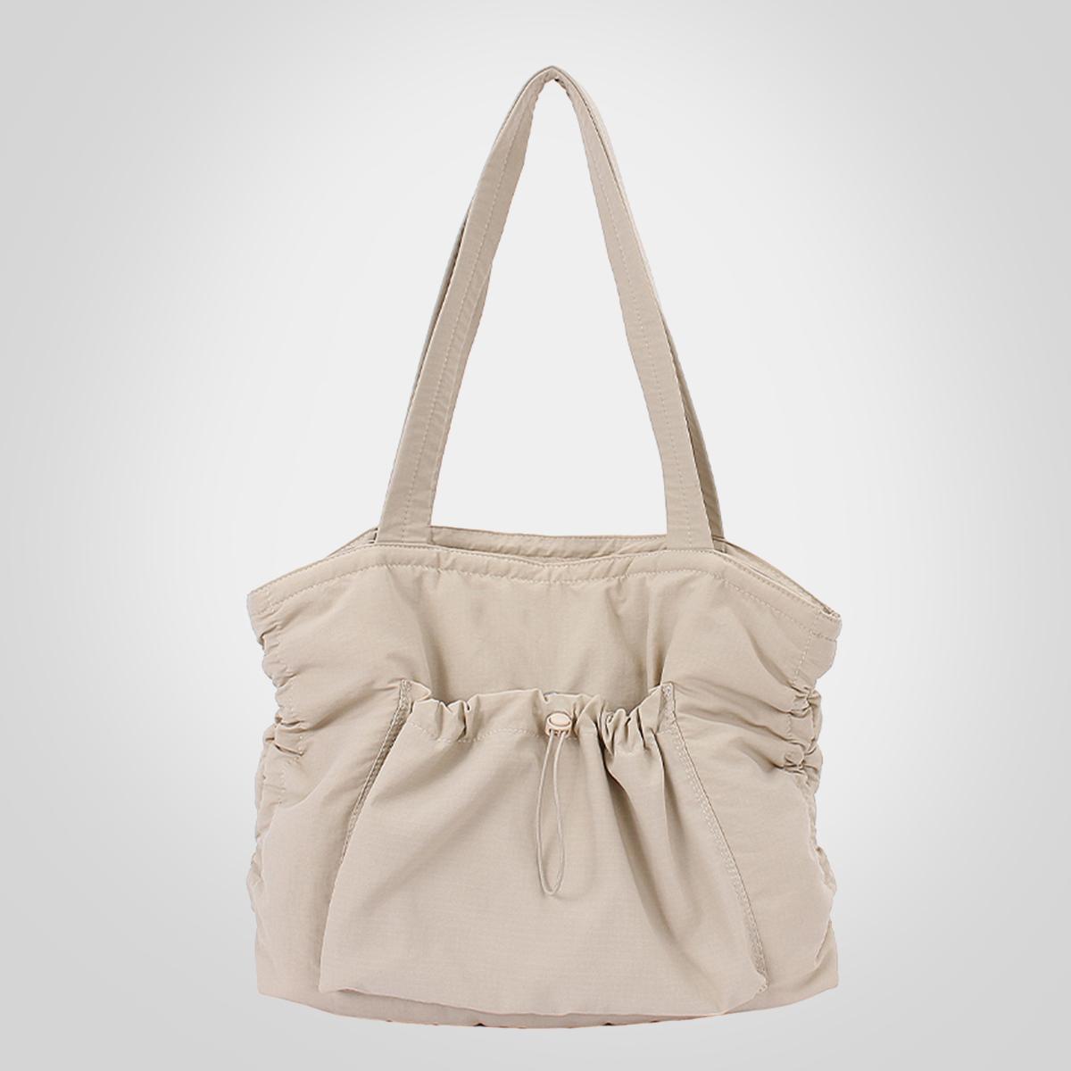 Casual Large-Capacity Bag Women s Summer Fashi Shoulder Bag Mommy Bag Lightweight Travel Bag Tote Bag Canvas Handbag Shopping Hiking бежевый
Casual Large-Capacity Bag Women s Summer Fashi Shoulder Bag Mommy Bag Lightweight Travel Bag Tote Bag Canvas Handbag Shopping Hiking бежевый