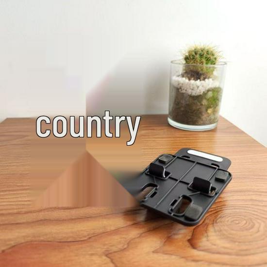 Foldable Portable Phone & Tablet Stand for Desktops White s318
Foldable Portable Phone & Tablet Stand for Desktops White s318