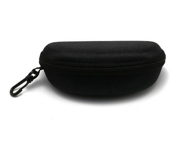 Регулируемые поляризационные солнцезащитные очки ND9: Ручная работа, Светопоглощающий, Унисекс дизайн
Регулируемые поляризационные солнцезащитные очки ND9: Ручная работа, Светопоглощающий, Унисекс дизайн