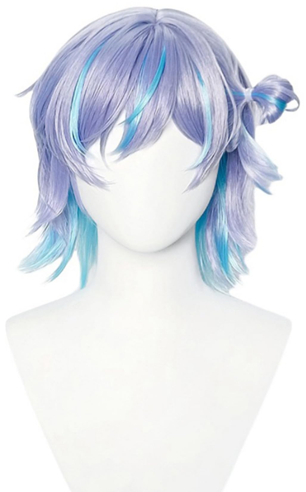 Сейдоу Шо Косплей Стиль Харадзюку Боб Смешанный Сейдоу Панк Новый Фестивальный Парик Додзин, Парик, Прическа, Аксессуар, Термостойкий, Стиль, Мужской Парик, Двухцветный,
Сейдоу Шо Косплей Стиль Харадзюку Боб Смешанный Сейдоу Панк Новый Фестивальный Парик Додзин, Парик, Прическа, Аксессуар, Термостойкий, Стиль, Мужской Парик, Двухцветный,