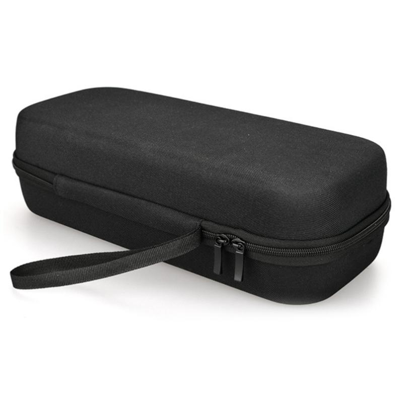 Waterproof And Shockproof Portable Storage Case Protective Box Upgrades for Electric Vehicle Chargers & Laptop Adapters Large
Waterproof And Shockproof Portable Storage Case Protective Box Upgrades for Electric Vehicle Chargers & Laptop Adapters Large
