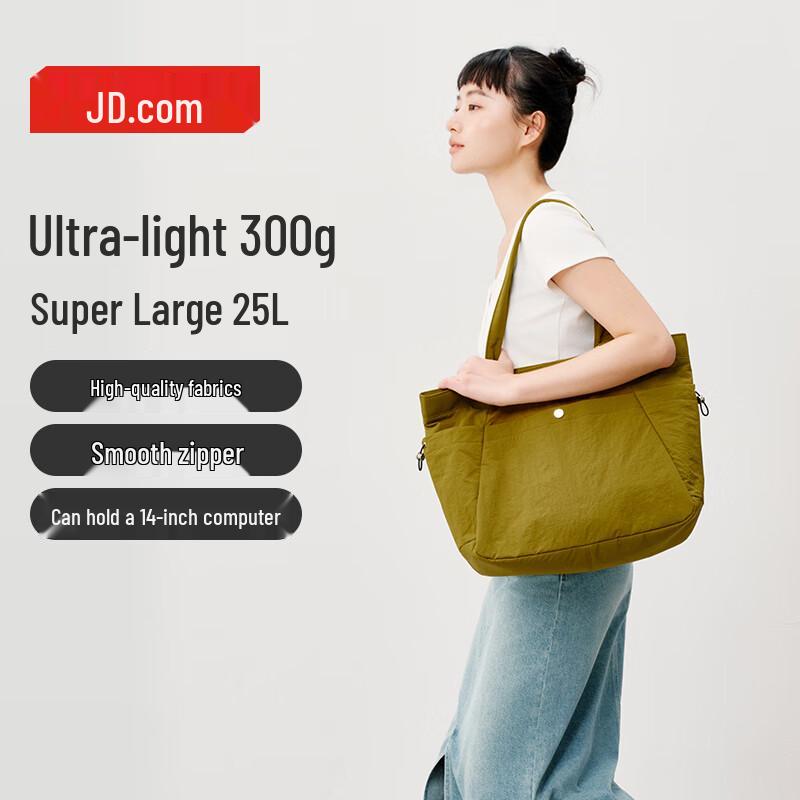 Unisex Casual Canvas Shoulder Tote Bag
Unisex Casual Canvas Shoulder Tote Bag