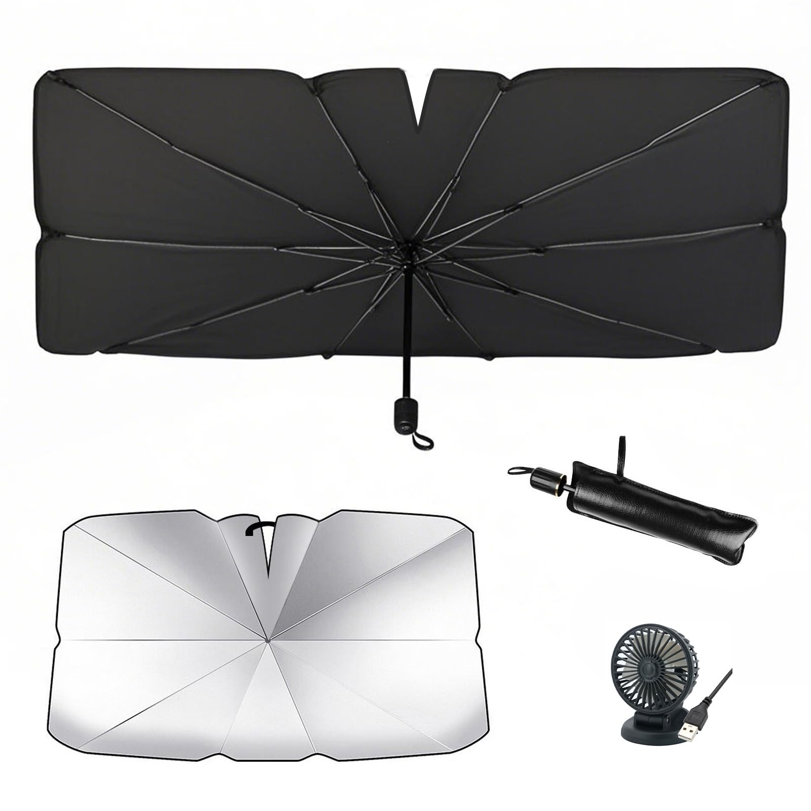 Солнцезащитный козырек на лобовое стекло Days/Days серии Lukes B21 для 1-го поколения B21A/B21W, Солнцезащитный козырек для автомобилей, Nissan Dayz B21W /
Солнцезащитный козырек на лобовое стекло Days/Days серии Lukes B21 для 1-го поколения B21A/B21W, Солнцезащитный козырек для автомобилей, Nissan Dayz B21W /