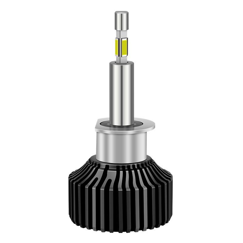 2024360 Светодиодный автомобильный свет Ультратонкий Светящийся Автомобильный Светодиодный Фонарь Медь Интегрированная Теплопроводность 9006
2024360 Светодиодный автомобильный свет Ультратонкий Светящийся Автомобильный Светодиодный Фонарь Медь Интегрированная Теплопроводность 9006