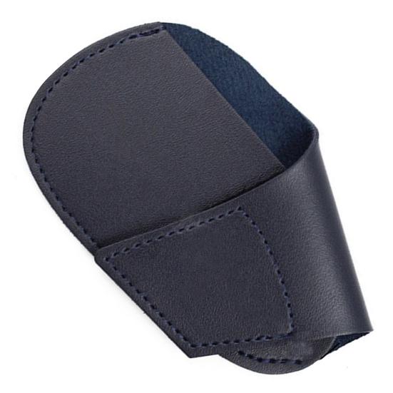 1/3/5/10Pcs Faux Leather Golf Club Headcover Waterproof Wood Driver Head Protector Cover Golf Accessories Men Women Golfer Gift 1pc темно-синього кольору
1/3/5/10Pcs Faux Leather Golf Club Headcover Waterproof Wood Driver Head Protector Cover Golf Accessories Men Women Golfer Gift 1pc темно-синього кольору