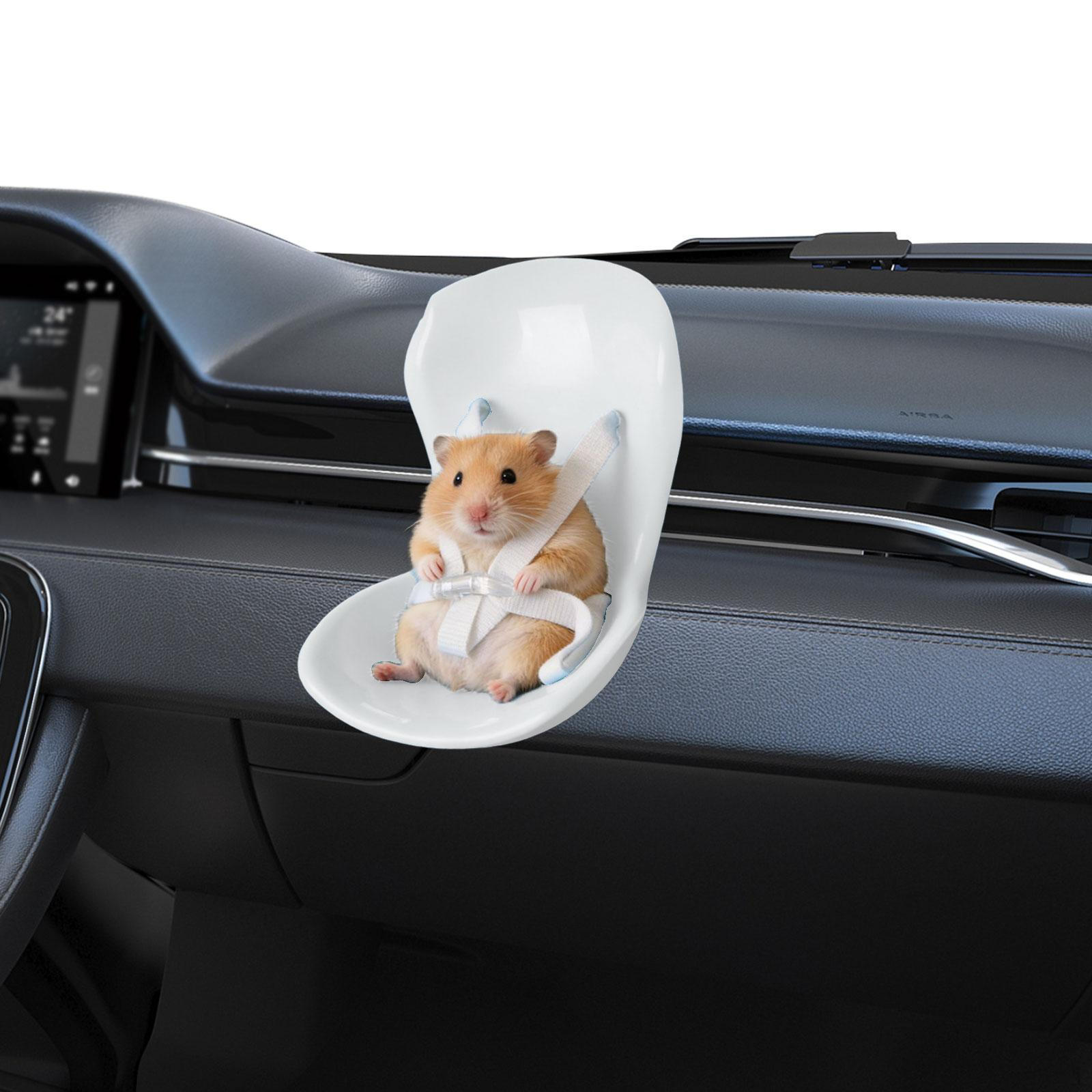 Doll Auto Clip Chair Model Mini Seat for Collectors Display Accessory Ornament білий
Doll Auto Clip Chair Model Mini Seat for Collectors Display Accessory Ornament білий