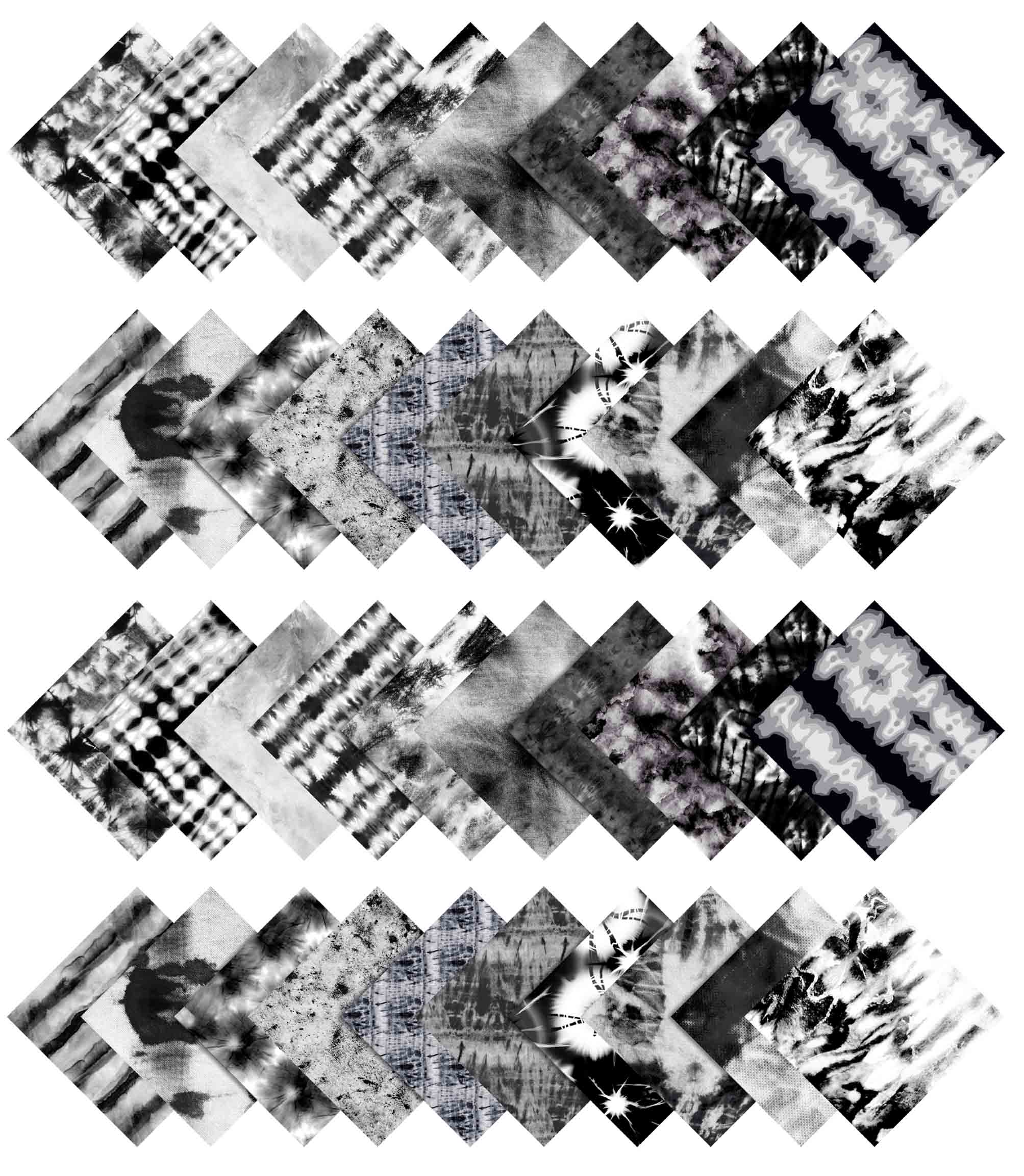 Soimoi Tie Dye Print Precut 5-дюймовая хлопчатобумажная ткань, стеганые квадраты, шарм в упаковке, сделай сам, лоскутное шитье 5x5inches чёрный
Soimoi Tie Dye Print Precut 5-дюймовая хлопчатобумажная ткань, стеганые квадраты, шарм в упаковке, сделай сам, лоскутное шитье 5x5inches чёрный