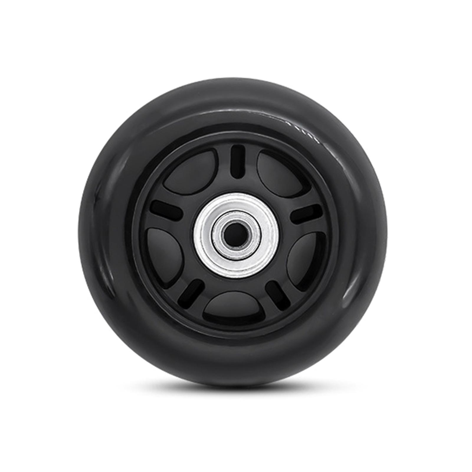 1 шт. Дорожный чемодан, багаж, сменное колесо, аксессуары для ремонта, сменные колеса для багажа, инструмент 18
1 шт. Дорожный чемодан, багаж, сменное колесо, аксессуары для ремонта, сменные колеса для багажа, инструмент 18