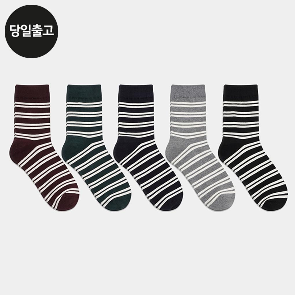 PG Men s/Student Daniel Mid-Calf Socks (5 Pairs) Set - Daily Student Men s Fashion
PG Men s/Student Daniel Mid-Calf Socks (5 Pairs) Set - Daily Student Men s Fashion