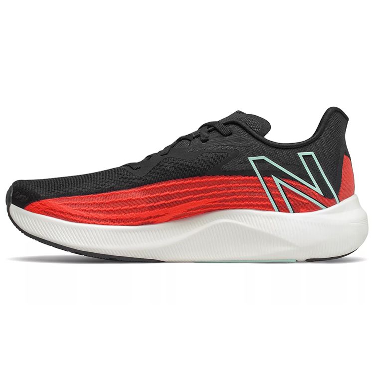 Мужские кроссовки New Balance FuelCell Rebel v2 Ghost Pepper красно-бело-мятные MFCXLR2 40
Мужские кроссовки New Balance FuelCell Rebel v2 Ghost Pepper красно-бело-мятные MFCXLR2 40
