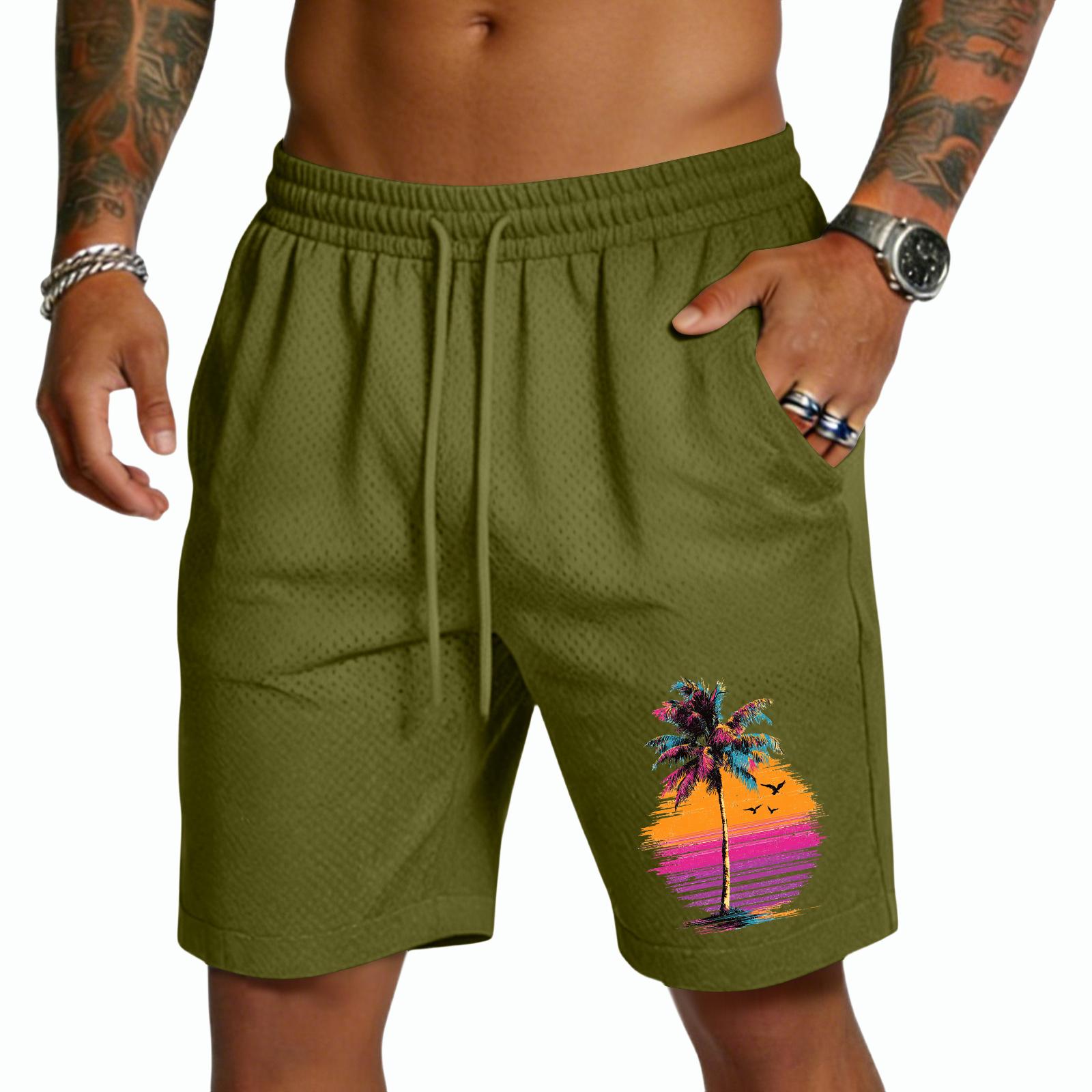 Mens Cargo Shorts 3/4 Length Shorts Men Elasticated Waist With Pockets Casual Knee Length Pants Capri Pants L армия зеленый
Mens Cargo Shorts 3/4 Length Shorts Men Elasticated Waist With Pockets Casual Knee Length Pants Capri Pants L армия зеленый