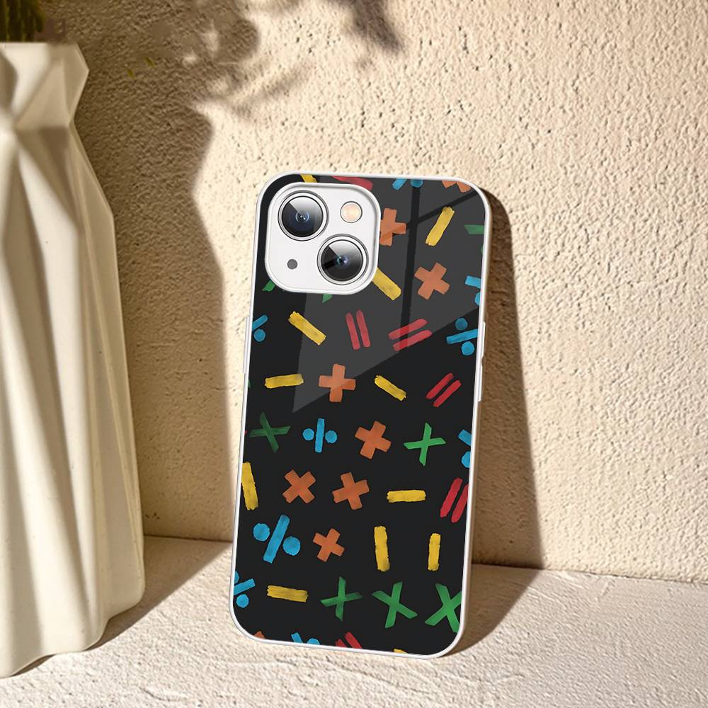 E-Ed Sheeran Tempered Glass For Iphone 14 13 12 11 Pro Mini XS MAX 14Plus X XS XR Fundas iphone 11
E-Ed Sheeran Tempered Glass For Iphone 14 13 12 11 Pro Mini XS MAX 14Plus X XS XR Fundas iphone 11