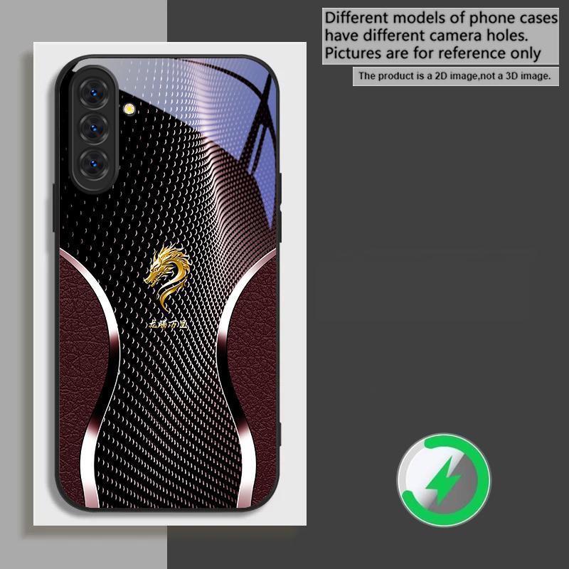 The majestic dragon head For Samsung Galaxy S26 Ultra S20 FE S21 S22+ S23 Plus S24 Ultra 25 Edge For Magsafe Glass Phone Casee Galaxy S25 Edge
The majestic dragon head For Samsung Galaxy S26 Ultra S20 FE S21 S22+ S23 Plus S24 Ultra 25 Edge For Magsafe Glass Phone Casee Galaxy S25 Edge