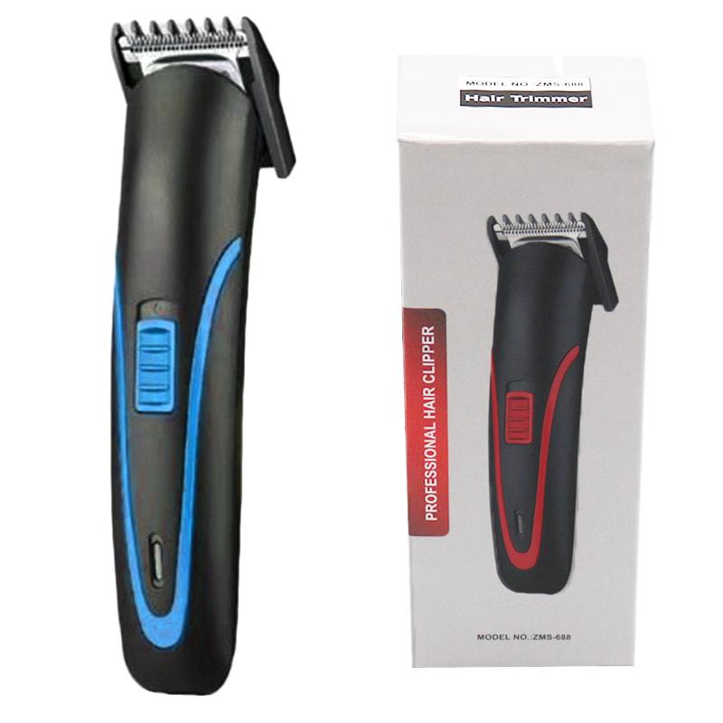 100-240 В мужской мощный триммер для стрижки волос для мужчин, машинка для стрижки волос для бороды, перезаряжаемая машинка для стрижки волос с краями, электрический комплект для стрижки 
100-240 В мужской мощный триммер для стрижки волос для мужчин, машинка для стрижки волос для бороды, перезаряжаемая машинка для стрижки волос с краями, электрический комплект для стрижки