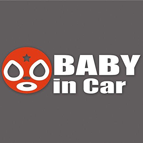 Наклейка Tsuchiya Yak Mark BABY, внешняя, маска красная, TS-236
Наклейка Tsuchiya Yak Mark BABY, внешняя, маска красная, TS-236