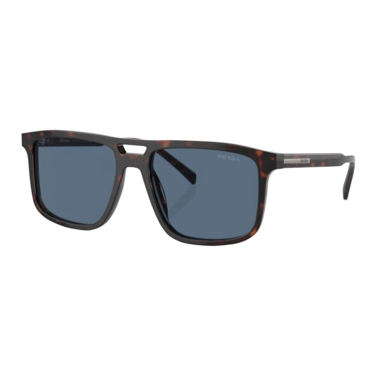 Prada Logo Acetate Pilot Sunglasses Men sunglasses Black PRAFP4T6 F,Black
Prada Logo Acetate Pilot Sunglasses Men sunglasses Black PRAFP4T6 F,Black