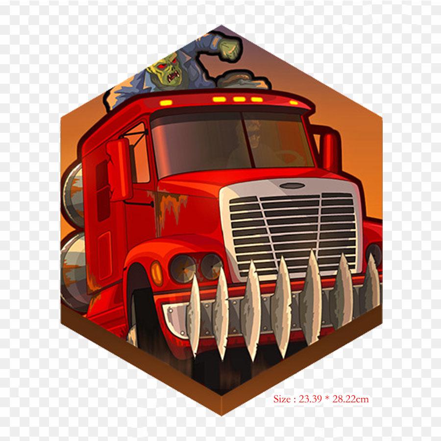 Earn To Die Icon Earn To Die 2 Earn To Die Lite Утюг на термопереносной печати Виниловые нашивки Наклейка для одежды DIY Аппликации Моющиеся нашивки
Earn To Die Icon Earn To Die 2 Earn To Die Lite Утюг на термопереносной печати Виниловые нашивки Наклейка для одежды DIY Аппликации Моющиеся нашивки