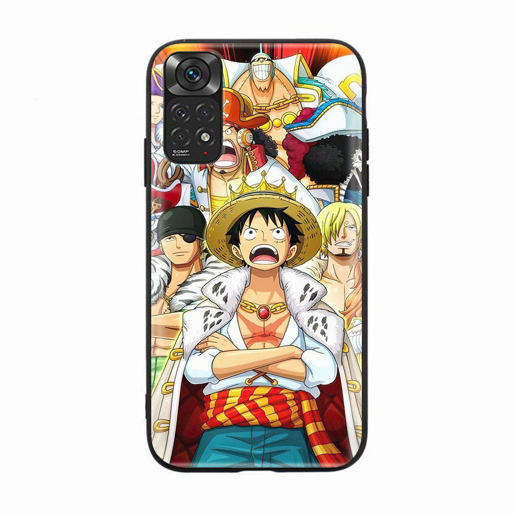 Черный чехол для Xiaomi Poco X6 X4 M5 M6 F5 F6 C65 C55 C50 C51 C40 Pro Redmi 14C A3X 13C 12C 11T 10A 9C Note 7 6 8A Plus D-58 One Piece Member Redmi Note 13 Pro Plus 5G серый
Черный чехол для Xiaomi Poco X6 X4 M5 M6 F5 F6 C65 C55 C50 C51 C40 Pro Redmi 14C A3X 13C 12C 11T 10A 9C Note 7 6 8A Plus D-58 One Piece Member Redmi Note 13 Pro Plus 5G серый