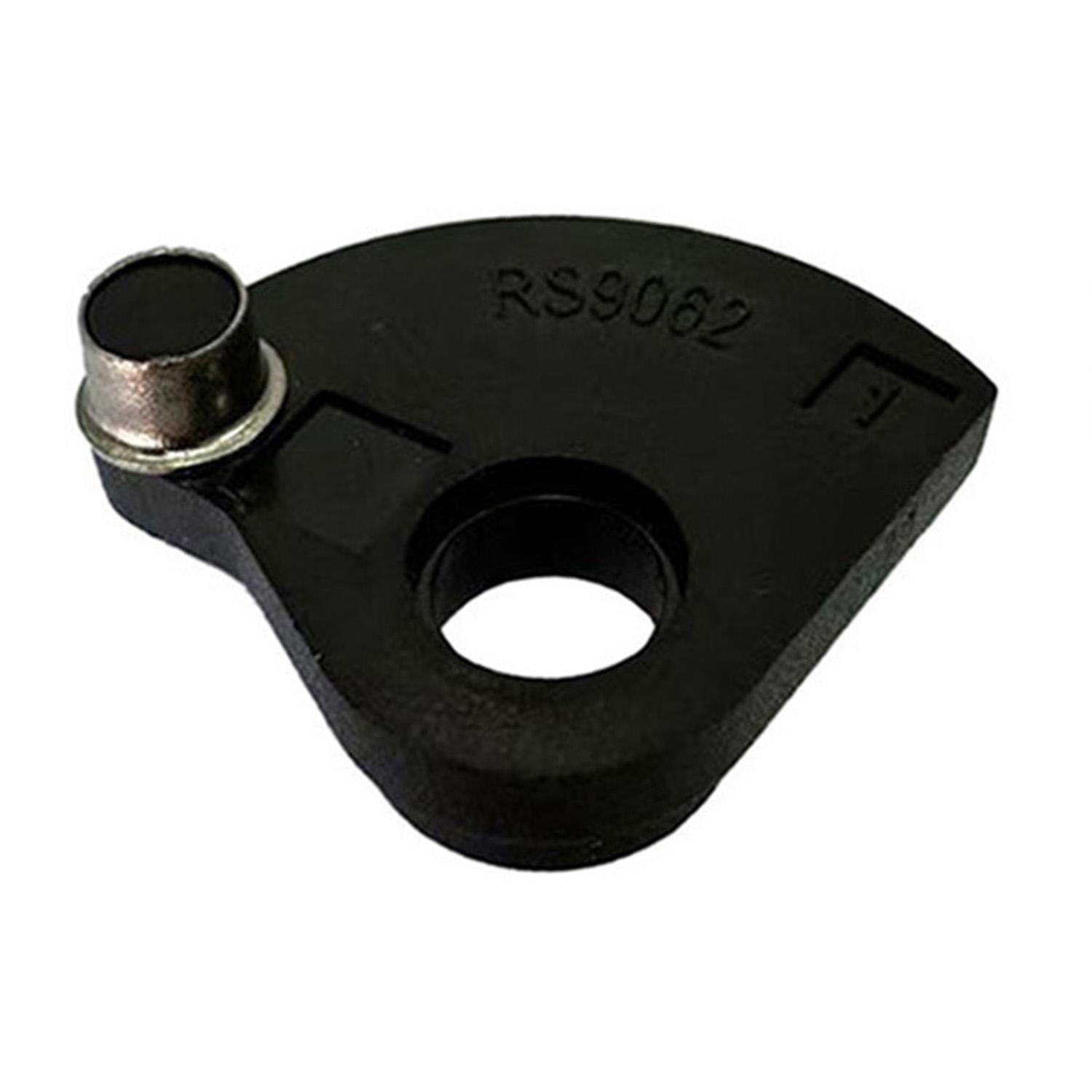 For Black & Decker LSTE525 Type 1/LSTE523 Type 1/LSTE520 Type 1 Lawn Mower Trimmer Line Feeder Lever, 90626568 A
For Black & Decker LSTE525 Type 1/LSTE523 Type 1/LSTE520 Type 1 Lawn Mower Trimmer Line Feeder Lever, 90626568 A