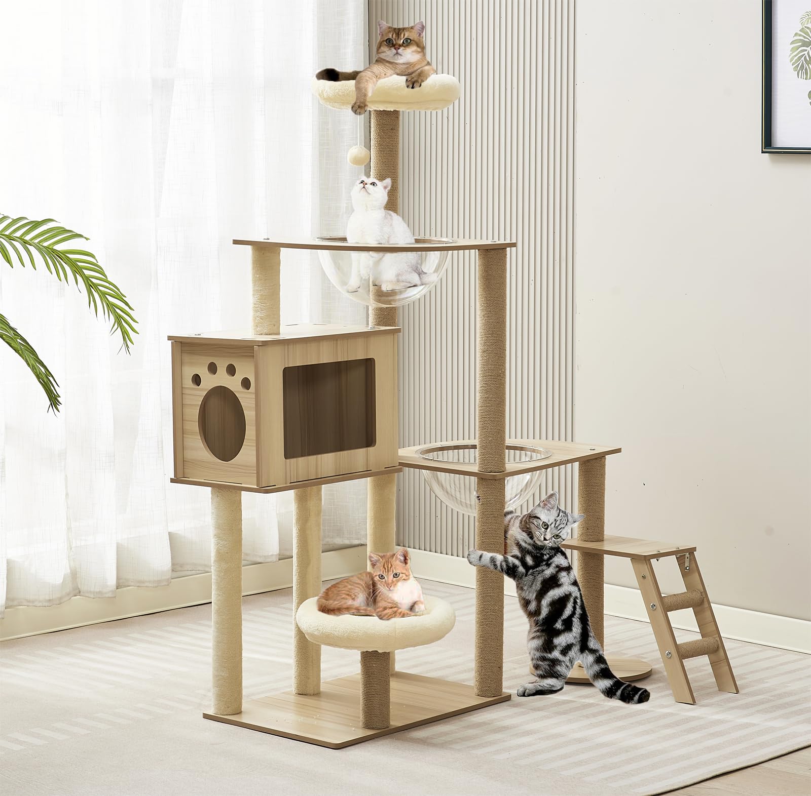 Инаньроа Кошачий комплекс Космический корабль Кошачий комплекс Когтеточка Стильная Большая Кошка Котёнок Игрушка от недостатка движения Кошачий домик Наблюдение Пеньковая кошачья игрушка Шарик Нагрузка
Инаньроа Кошачий комплекс Космический корабль Кошачий комплекс Когтеточка Стильная Большая Кошка Котёнок Игрушка от недостатка движения Кошачий домик Наблюдение Пеньковая кошачья игрушка Шарик Нагрузка