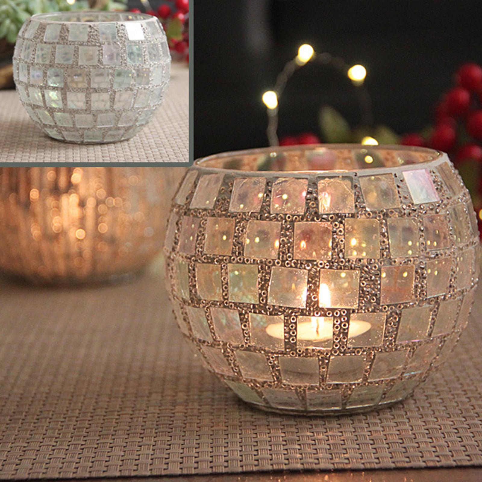 Скляний свічник своїми руками Чашка для пахощів Сукулентний горщик для квітів Органайзер для ручок Для весільних вечірок Домашній декор Type 2
Скляний свічник своїми руками Чашка для пахощів Сукулентний горщик для квітів Органайзер для ручок Для весільних вечірок Домашній декор Type 2