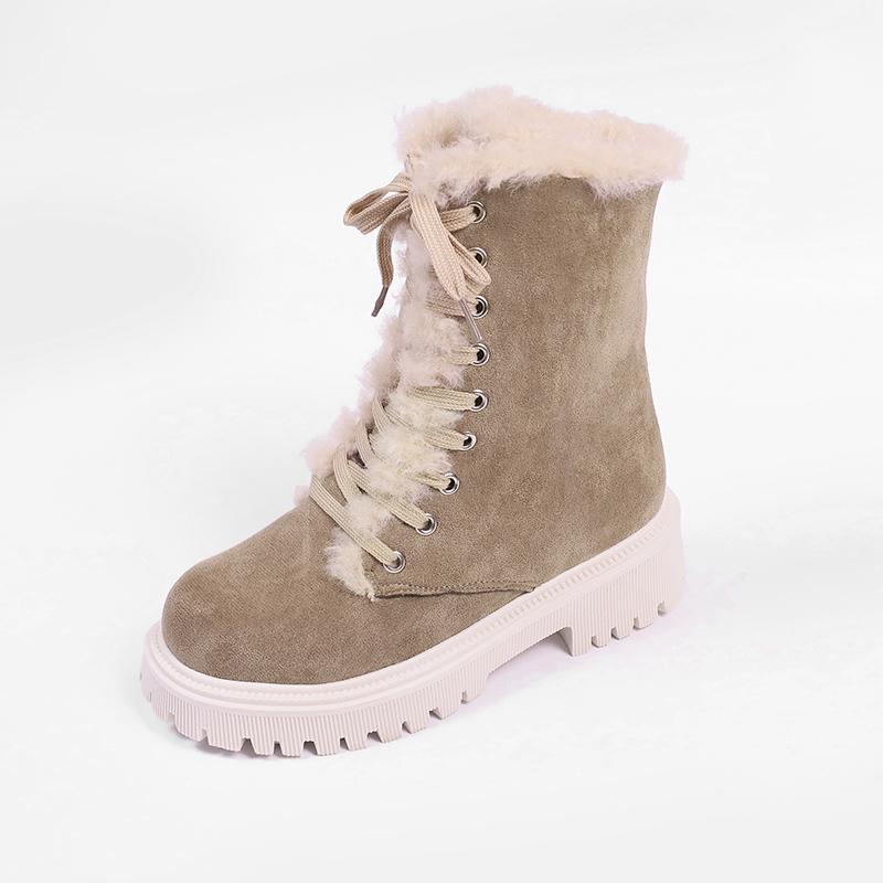 Ботинки женские осень зима 2024 новый британский стиль круглый носок толстый низ рыцарь круглый носок челси Botines De Mujer 36
Ботинки женские осень зима 2024 новый британский стиль круглый носок толстый низ рыцарь круглый носок челси Botines De Mujer 36