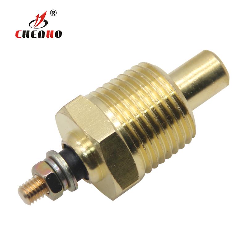 High Quality Oil Temperature Sensor 1704184 140401 17-04184 For Peterbilt 1/2”-NPT
High Quality Oil Temperature Sensor 1704184 140401 17-04184 For Peterbilt 1/2”-NPT