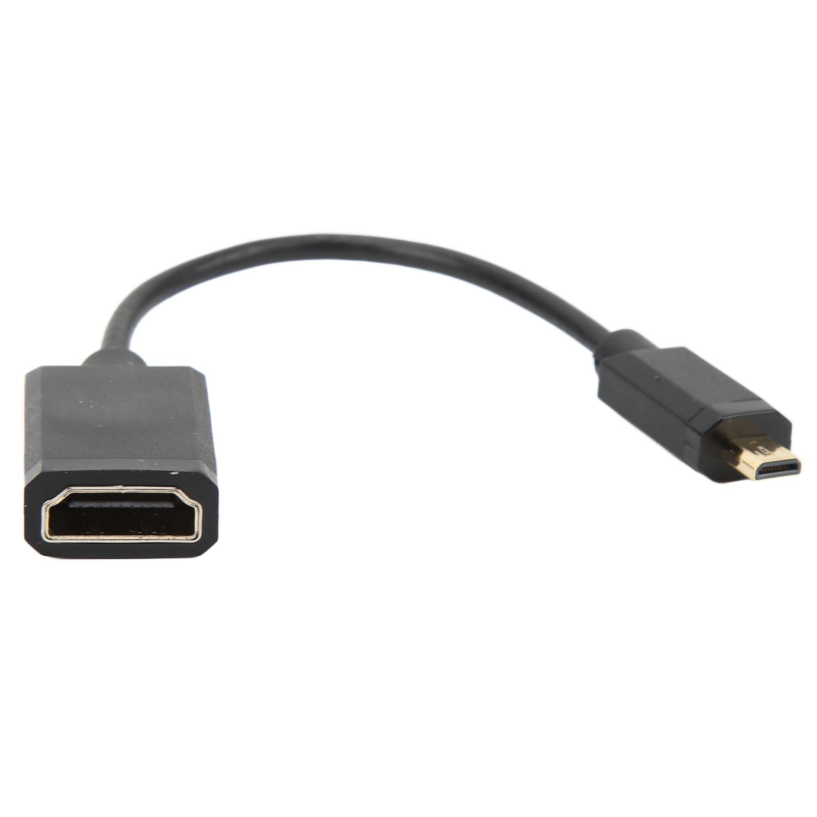 4K 60 Гц HD выходной кабель папа-мама 15 см OD3.2mm HD мультимедийный интерфейс адаптер для камеры ТВ
4K 60 Гц HD выходной кабель папа-мама 15 см OD3.2mm HD мультимедийный интерфейс адаптер для камеры ТВ