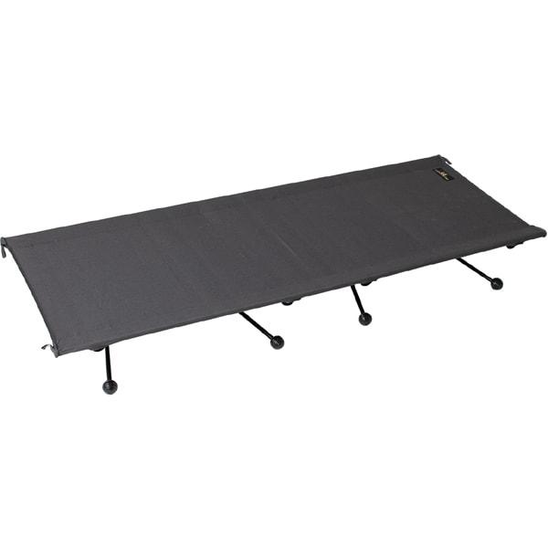Campaljapan High Low Cot Wide 1984000000
Campaljapan High Low Cot Wide 1984000000