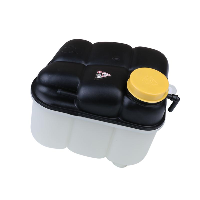 COMOOL Автозапчасти Бачок расширительный системы охлаждения двигателя 1405001749 Расширительный бачок для Mercedes Benz W140 C140 140 500 17 49
COMOOL Автозапчасти Бачок расширительный системы охлаждения двигателя 1405001749 Расширительный бачок для Mercedes Benz W140 C140 140 500 17 49