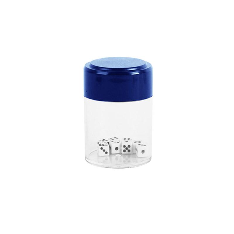 Explode Explosion Dice Easy Magic Tricks For Kids Joke Prank Toys Party Games Cool Stuff Boys Girls Novelty Funny Products OneSize
Explode Explosion Dice Easy Magic Tricks For Kids Joke Prank Toys Party Games Cool Stuff Boys Girls Novelty Funny Products OneSize