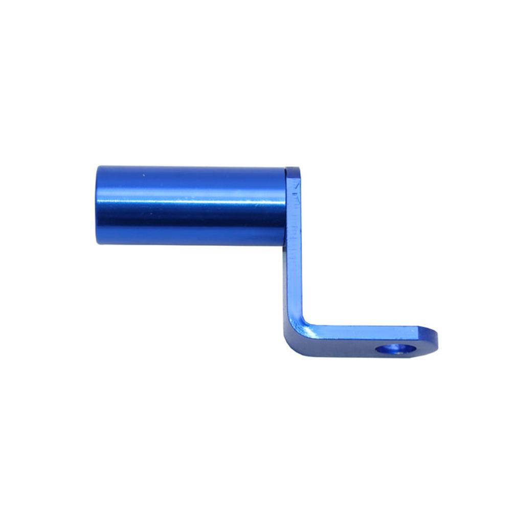 Motorcycle Rearview Mirror Bracket Tool Anti-corrosion Clamp For Car Holder Phone ATV USB Charger High Quality синий
Motorcycle Rearview Mirror Bracket Tool Anti-corrosion Clamp For Car Holder Phone ATV USB Charger High Quality синий