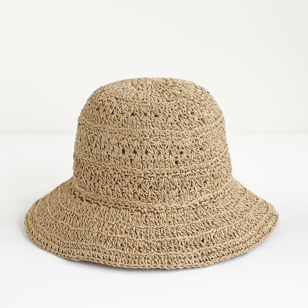 2026 NEW Handmade High quality fashion stripes Sun Hat Floppy Summer Hats For Women Beach Panama Straw Dome Bucket Hat 56-58cm хакі
2026 NEW Handmade High quality fashion stripes Sun Hat Floppy Summer Hats For Women Beach Panama Straw Dome Bucket Hat 56-58cm хакі