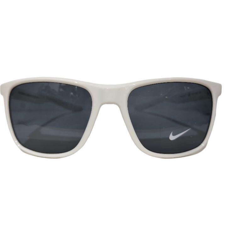 Nike Minimalist Large Frame UV Protection Sunglasses Square Unisex sunglasses White EV1138-106 106
Nike Minimalist Large Frame UV Protection Sunglasses Square Unisex sunglasses White EV1138-106 106
