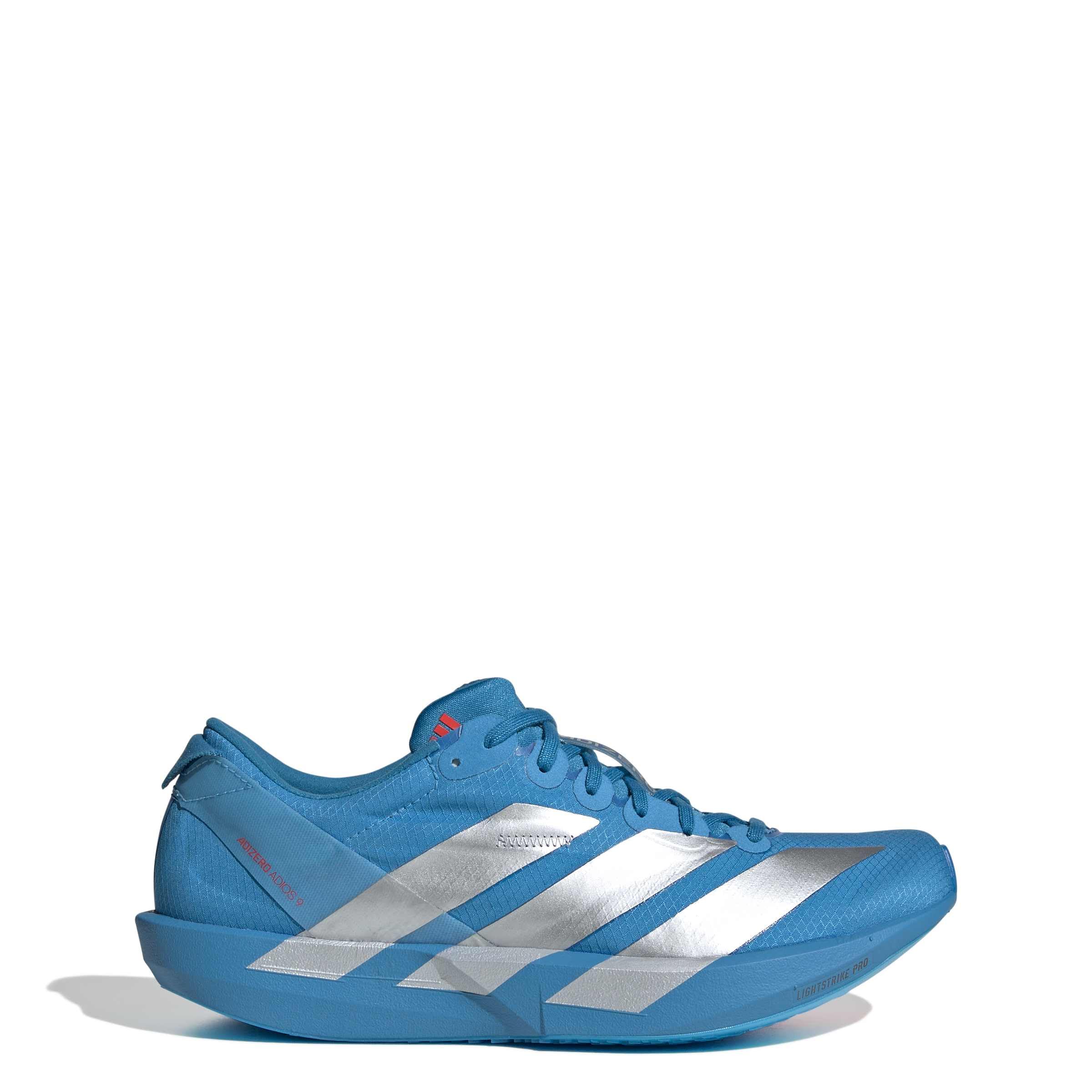 Adidas running Adizero Japan Silver Red size cm shoes, 9, women s, NKL79, Metallic/Silver Metallic/Lucid (JQ1682), 25.0
Adidas running Adizero Japan Silver Red size cm shoes, 9, women s, NKL79, Metallic/Silver Metallic/Lucid (JQ1682), 25.0