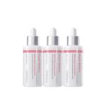 Expert Madeca Mela Capture Ampoule Rx 30ml x 3
Expert Madeca Mela Capture Ampoule Rx 30ml x 3