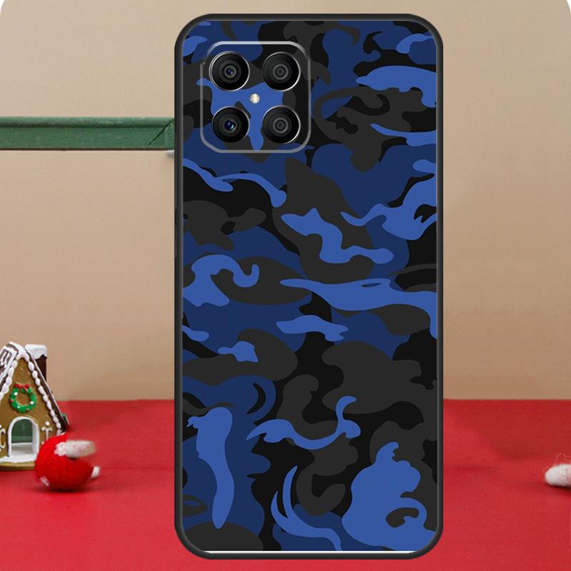 Camo Camouflage Pattern Case For Honor Magic 7 Lite 6 8 Pro Honor 400 200 70 90 X8c X8b X9a X9b X9c X9d Win RT Cover Honor 50
Camo Camouflage Pattern Case For Honor Magic 7 Lite 6 8 Pro Honor 400 200 70 90 X8c X8b X9a X9b X9c X9d Win RT Cover Honor 50