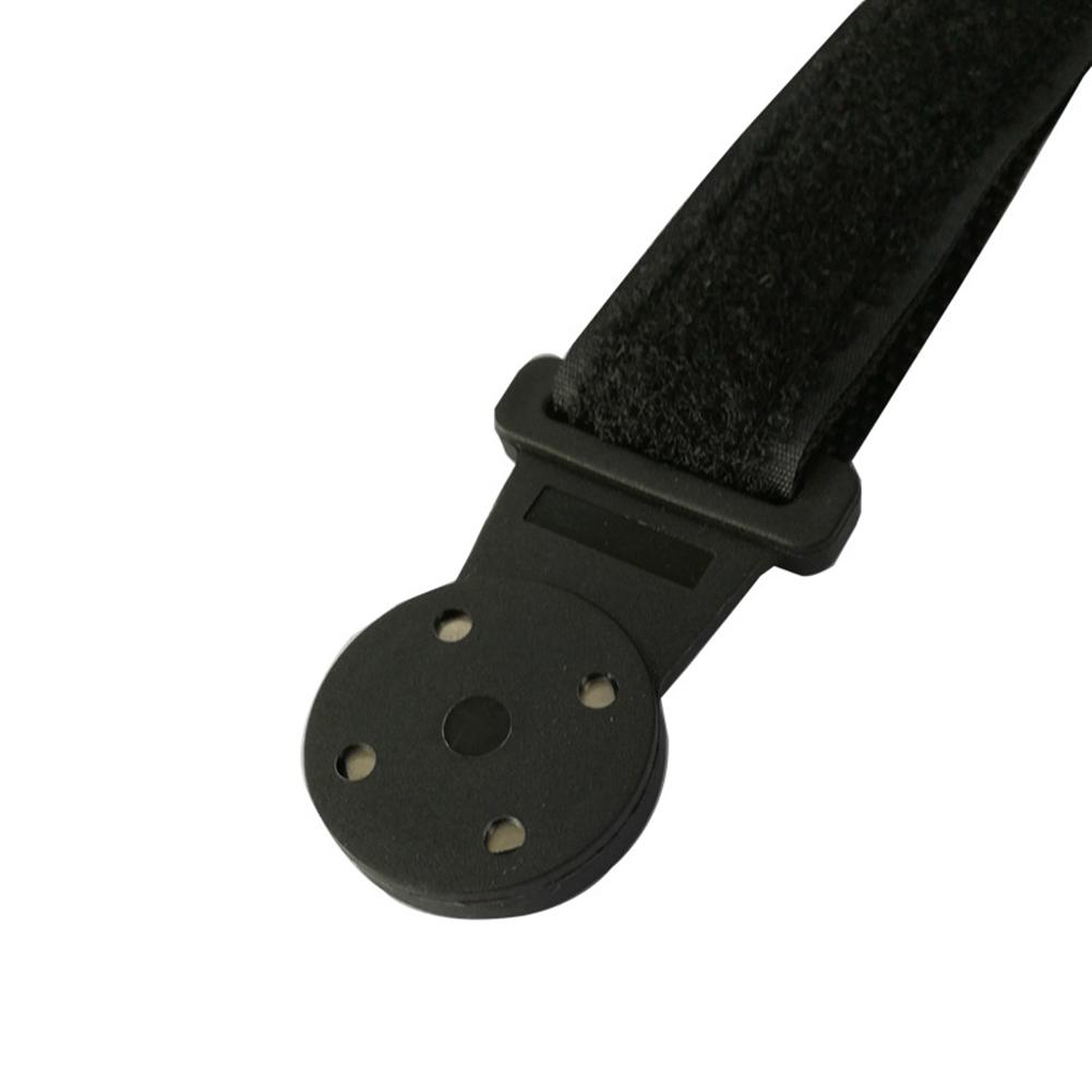 Accessories Part Tool Hanger Kit Tool Magnet Part Tool Portable 20.6x3.6cm 8.11x1.42inch Accessories For Digital Multimeter China Mainland
Accessories Part Tool Hanger Kit Tool Magnet Part Tool Portable 20.6x3.6cm 8.11x1.42inch Accessories For Digital Multimeter China Mainland