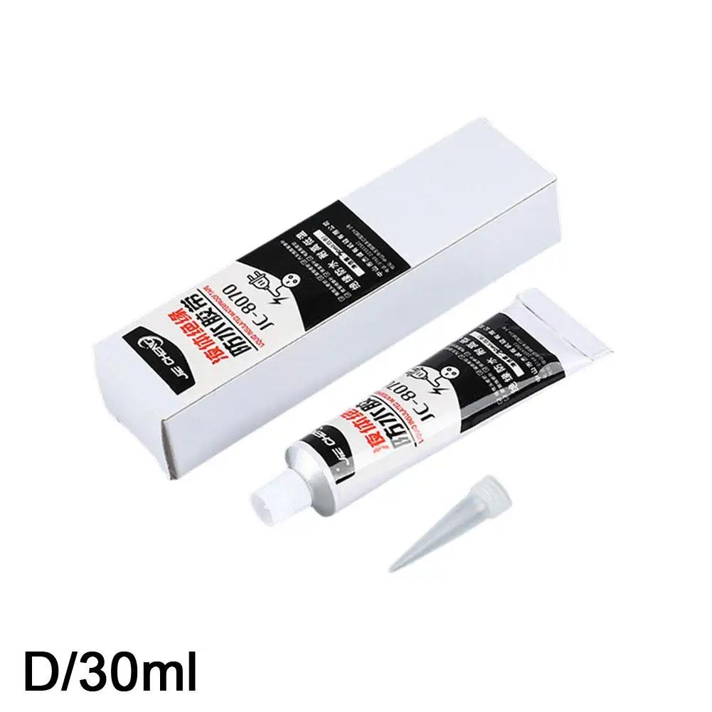 Liquid Electrical Tape Waterproof Insulating Tape Repair Wire Electrical Insulation Rubber Cable Fix Liquid Sealant Paste G X8E5
Liquid Electrical Tape Waterproof Insulating Tape Repair Wire Electrical Insulation Rubber Cable Fix Liquid Sealant Paste G X8E5