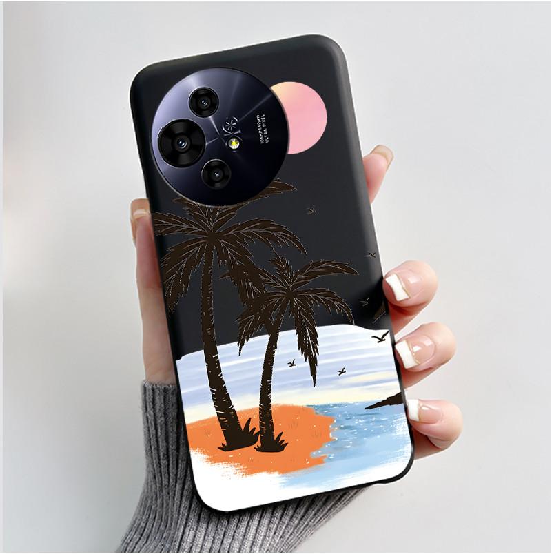 Casing For TCL 60 XE NxtPaper / 50 Pro NxtPaper 5G Phone Case Aesthetic Cute Cat Astronaut Soft Silicone Black Protective Cover TCL 60 XE NxtPaper
Casing For TCL 60 XE NxtPaper / 50 Pro NxtPaper 5G Phone Case Aesthetic Cute Cat Astronaut Soft Silicone Black Protective Cover TCL 60 XE NxtPaper