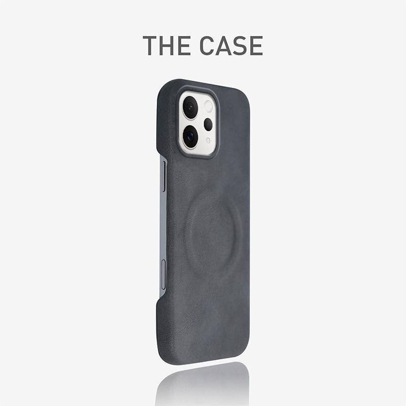 Magnetic Lambskin Case for Vivo S50 Pro Mini - Autumn/Winter Protection S50
Magnetic Lambskin Case for Vivo S50 Pro Mini - Autumn/Winter Protection S50