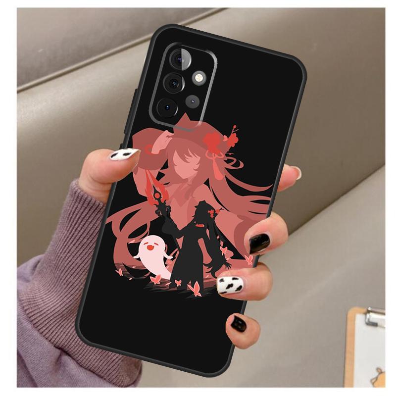 Genshin Impact Game Case For Samsung Galaxy A33 A13 A53 A34 A54 A14 A15 A16 A26 A36 A56 A12 A32 A52 A06 A35 A55 Samsung A73 5G
Genshin Impact Game Case For Samsung Galaxy A33 A13 A53 A34 A54 A14 A15 A16 A26 A36 A56 A12 A32 A52 A06 A35 A55 Samsung A73 5G