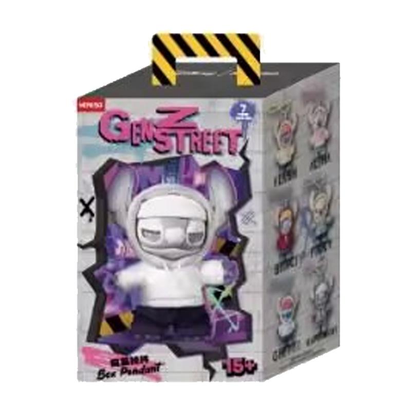 Дисней Стич Поколение Z Уличная Серия Фигурка Сюрприз Бокс Милый Стич Виниловая Кукла Мистери Бокс Плюшевый Сюрприз Мешок Подвеска Подарок для Девочки Игрушки Official Genuine
Дисней Стич Поколение Z Уличная Серия Фигурка Сюрприз Бокс Милый Стич Виниловая Кукла Мистери Бокс Плюшевый Сюрприз Мешок Подвеска Подарок для Девочки Игрушки Official Genuine