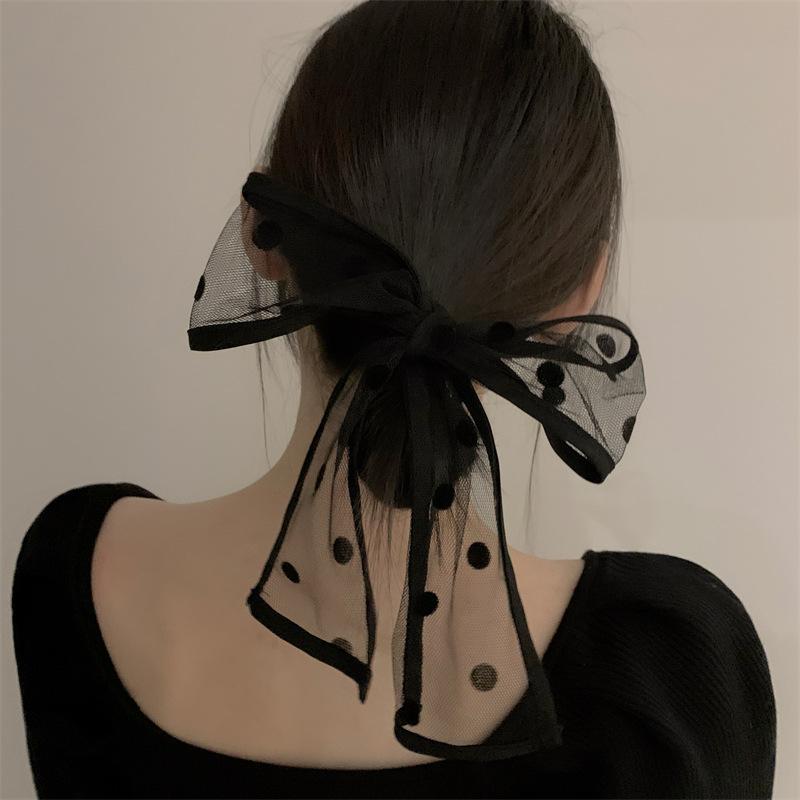 Модная кружевная повязка для волос Женский шейный платок Цветочный принт Повязка на голову Шелковый платок Женская длинная повязка для волос Милые шейные платки для дам 8x100cm
Модная кружевная повязка для волос Женский шейный платок Цветочный принт Повязка на голову Шелковый платок Женская длинная повязка для волос Милые шейные платки для дам 8x100cm