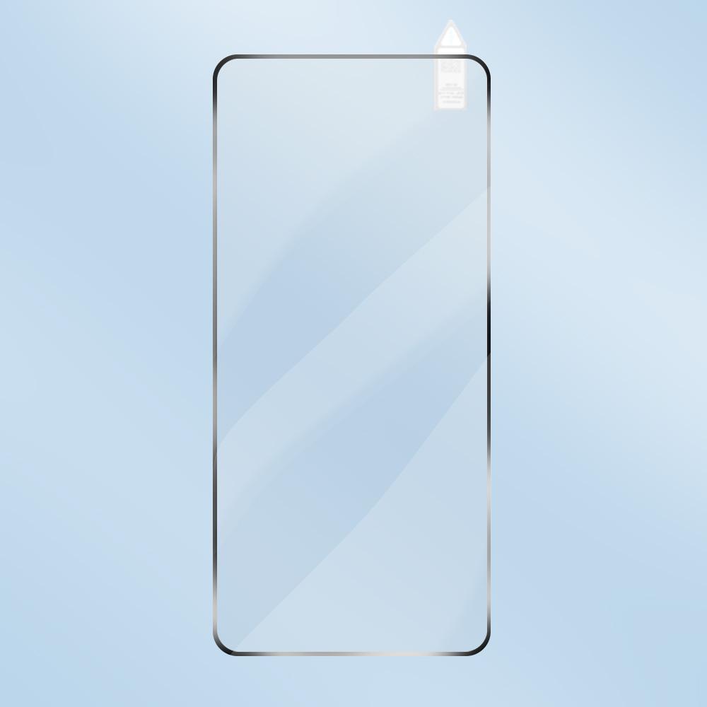 RURIHAI 10Pcs For OnePlus Ace 5 5G High Aluminium-Silicon Glass Film 0.26mm 2.5D Screen Protector Type A
RURIHAI 10Pcs For OnePlus Ace 5 5G High Aluminium-Silicon Glass Film 0.26mm 2.5D Screen Protector Type A