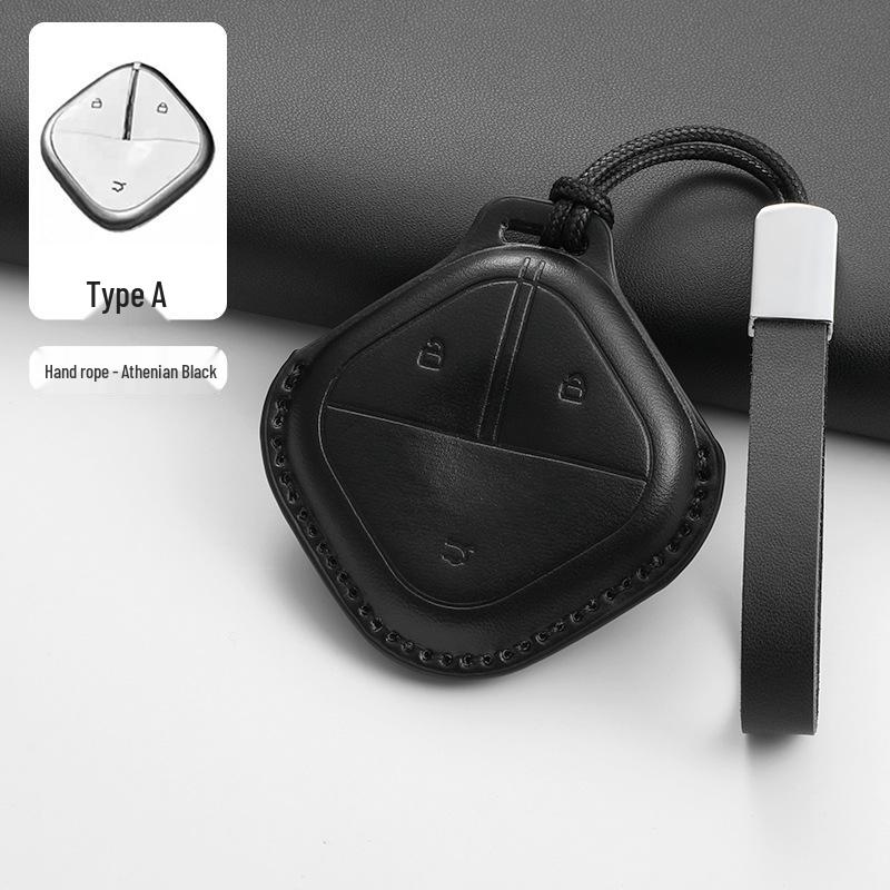 Universal Wuling Hongguang MiniEV Key Cover for Bingo, Jiachen, and Xingchi Models
Universal Wuling Hongguang MiniEV Key Cover for Bingo, Jiachen, and Xingchi Models
