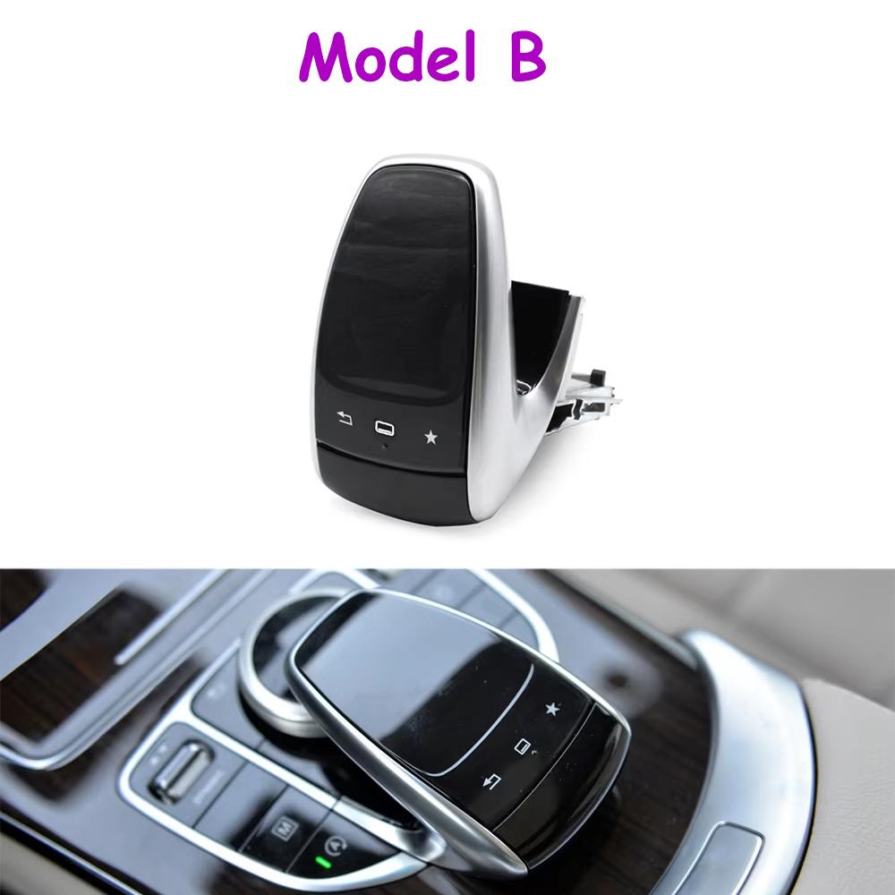 W205 W213 W463 W257 W166 W292 W253 W447 W190 Захисний екран для сенсорної панелі, контролер-миша для рукописного введення на консолі автомобіля Для BENZ Model B
W205 W213 W463 W257 W166 W292 W253 W447 W190 Захисний екран для сенсорної панелі, контролер-миша для рукописного введення на консолі автомобіля Для BENZ Model B