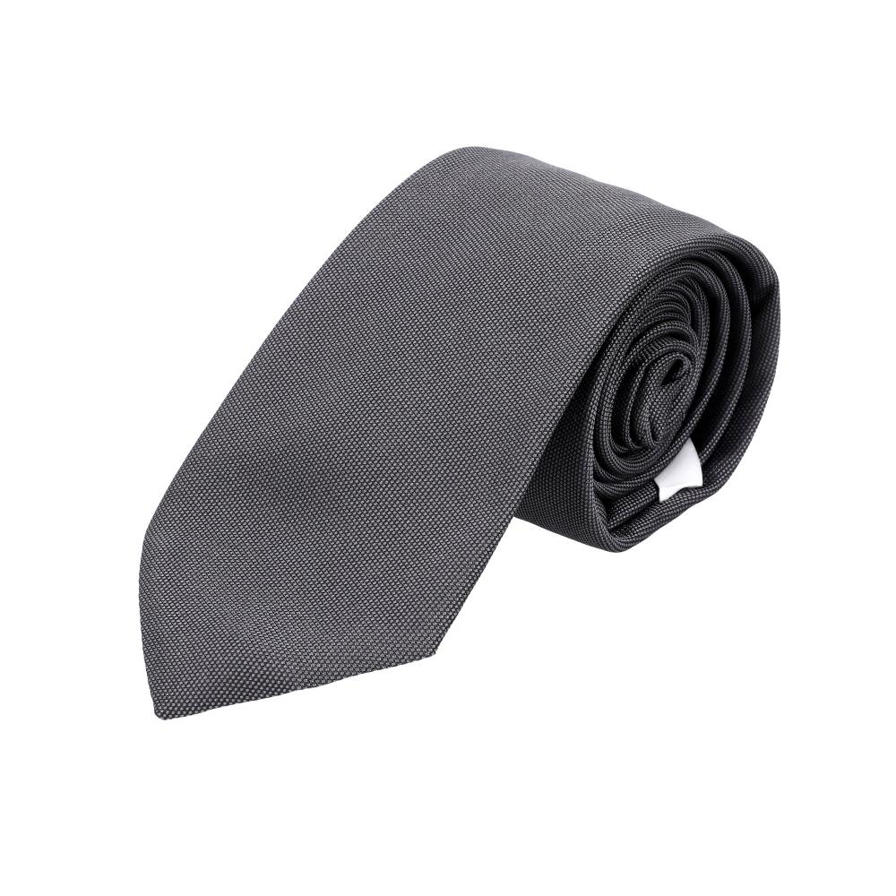 Givenchy Silk Tie Jacquard Logo Bp1061p0y3 BP1061P0Y3 030
Givenchy Silk Tie Jacquard Logo Bp1061p0y3 BP1061P0Y3 030