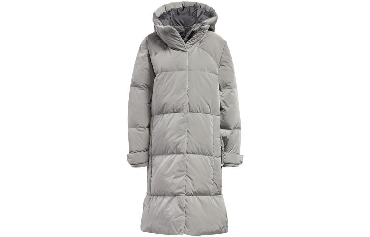 Adidas Down Jackets Women s Gray Detachable Hood Moderate Other FT2540 XS
Adidas Down Jackets Women s Gray Detachable Hood Moderate Other FT2540 XS