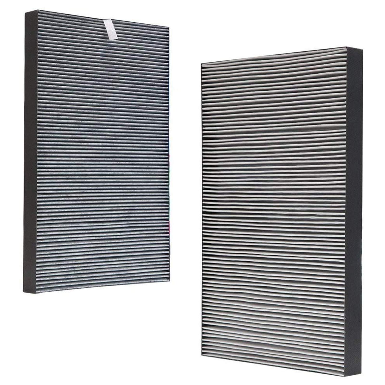 Dust integrated filter Filter Replacement filter for air purifier collection/deodorization FZ-Y30SF (2 pieces)
Dust integrated filter Filter Replacement filter for air purifier collection/deodorization FZ-Y30SF (2 pieces)